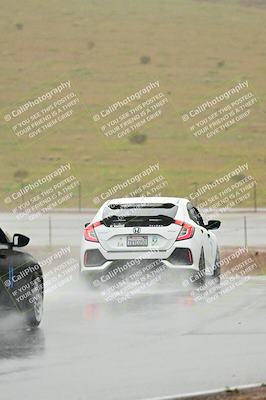 media/Mar-30-2024-Touge2Track (Sat) [[c598fcb340]]/Pink Group/Session 1 (Turn 14)/